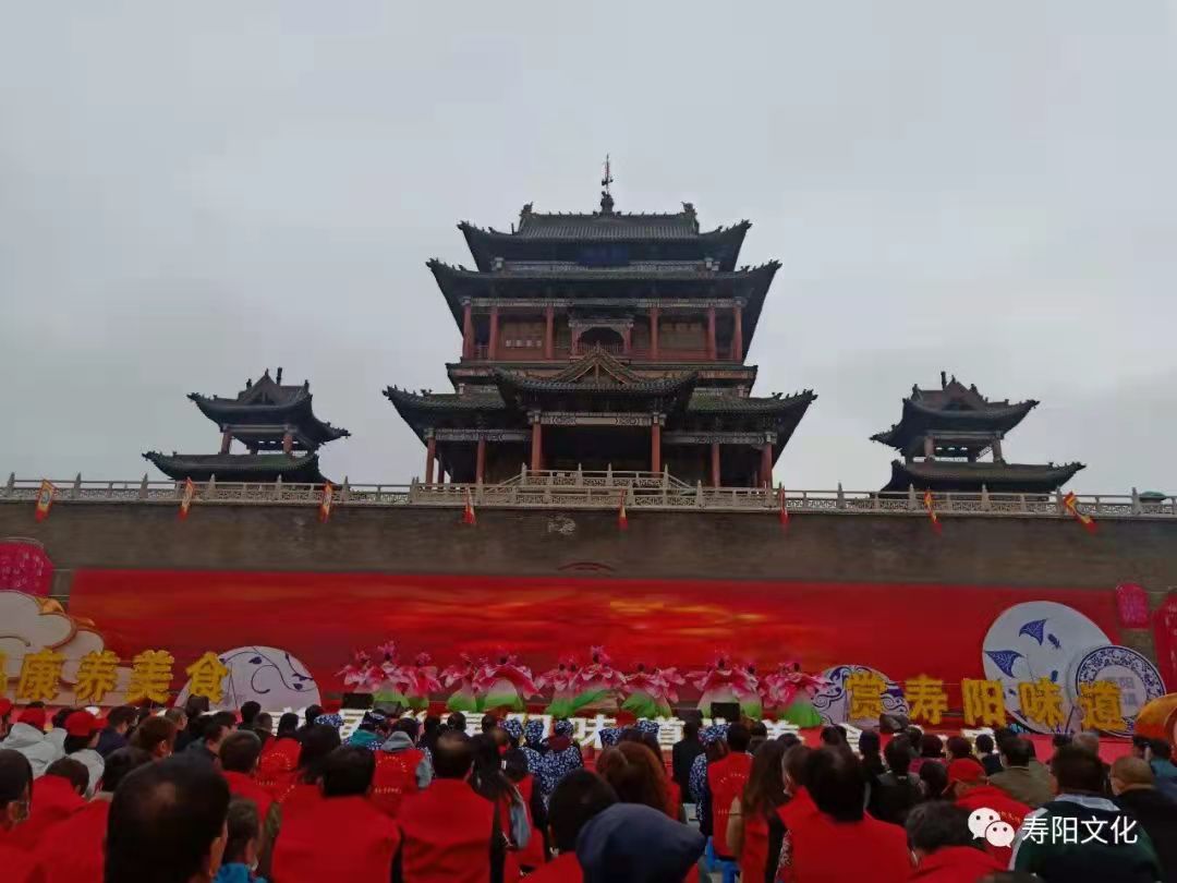 1624c8d9b20094fa57932437eac9c9f 1624c8d9b20094fa57932437eac9c9f.jpg