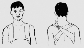 pagenumber_ebook=91,pagenumber_book=78