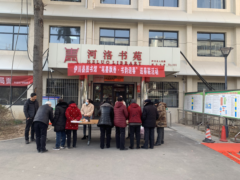 0e8cb546ac8dc7fc81ce4827fcec3e8_副本 0e8cb546ac8dc7fc81ce4827fcec3e8_副本.jpg?v=1764526900193