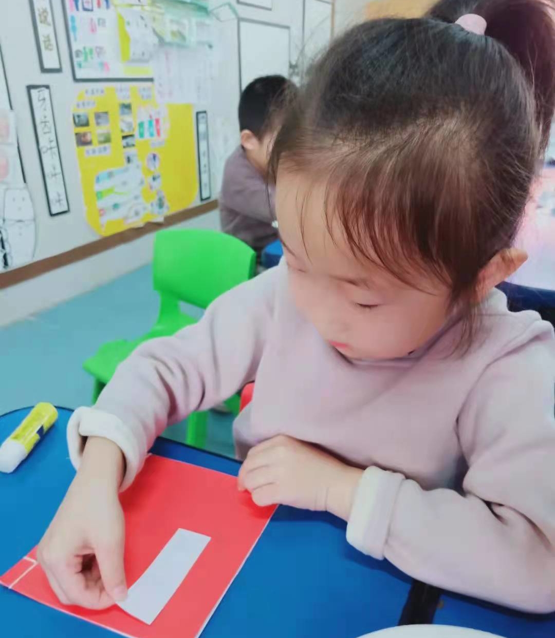 微信图片_20211217162704_看图王 微信图片_20211217162704_看图王.jpg?v=1762323834692