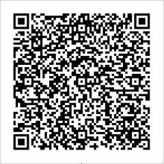 IMG_0140(20210928-104526) IMG_0140(20210928-104526).png?v=1762663917104