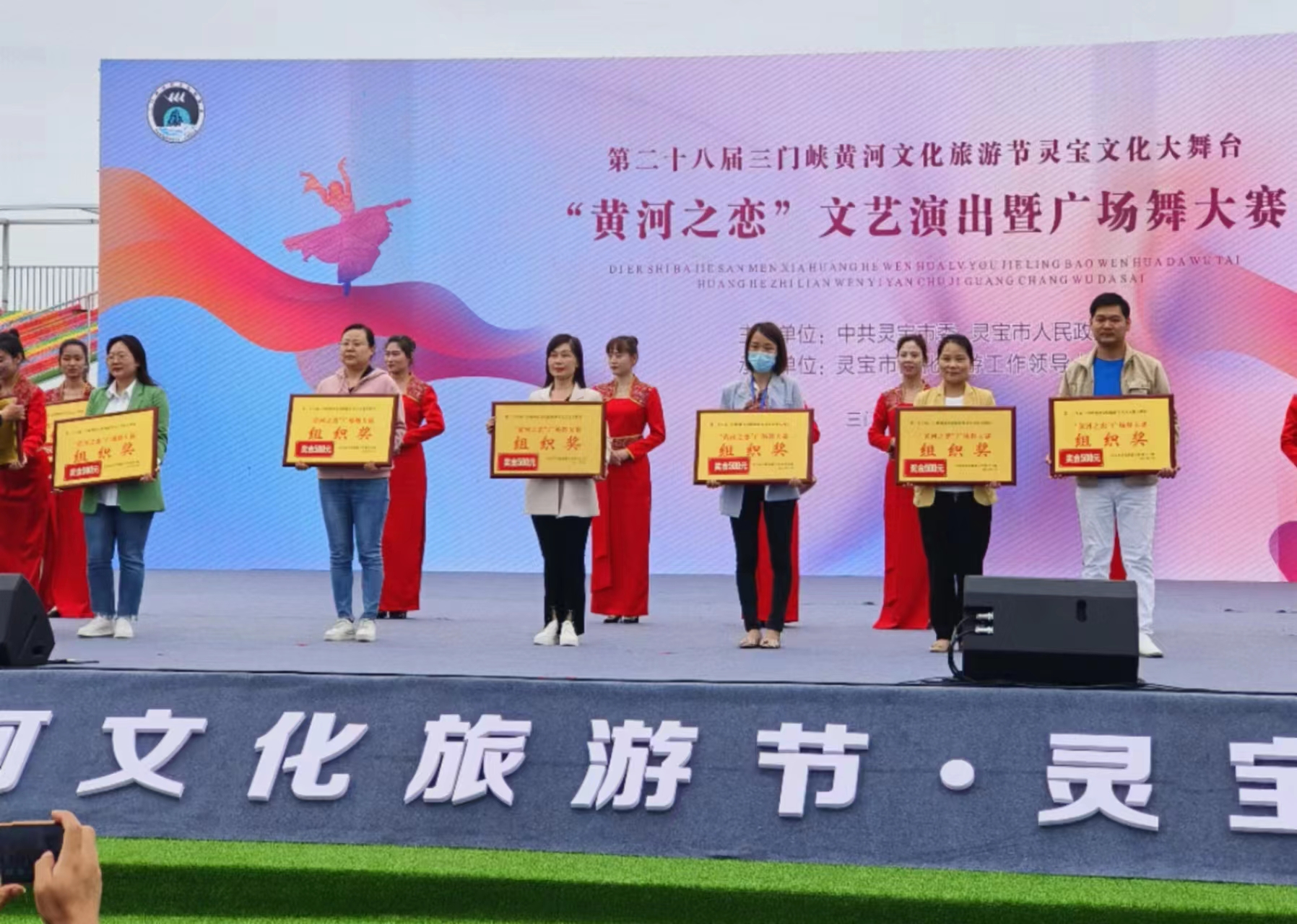 40f6cd2049d65431a54ad81c71da9f0 40f6cd2049d65431a54ad81c71da9f0.jpg