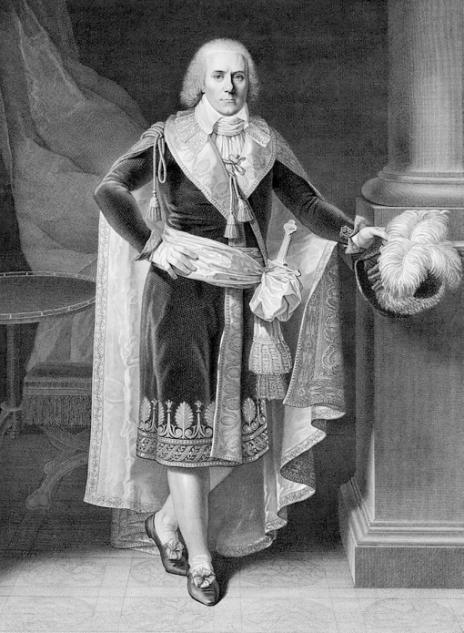 pagenumber_ebook=191,pagenumber_book=176