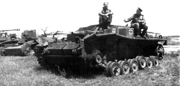 pagenumber_ebook=240,pagenumber_book=232