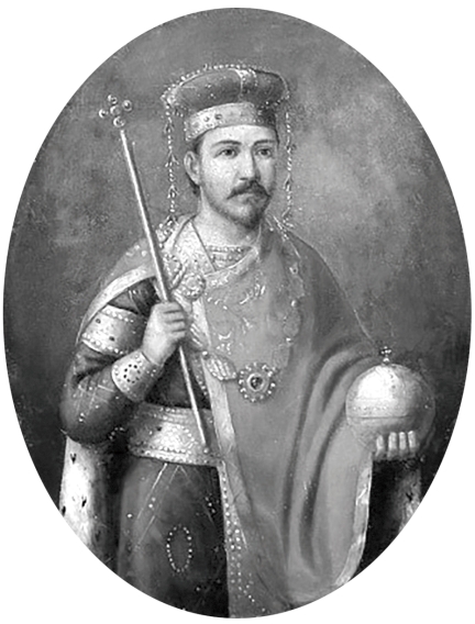 pagenumber_ebook=113,pagenumber_book=64