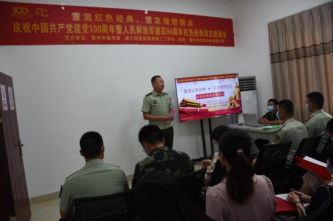 图片1 图片1.jpg?v=1765780431389