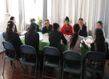 图片2.png?v=1765894541670