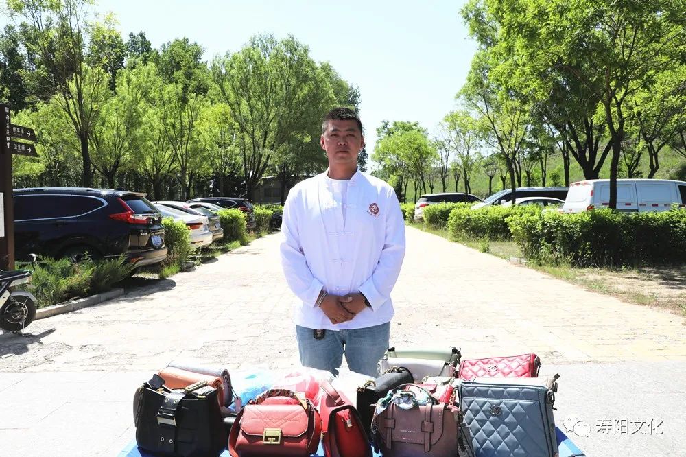 64ca72f5e48c8183a807ba713eae0173_640_wx_fmt=jpeg&wxfrom=5&wx_lazy=1&wx_co=1 64ca72f5e48c8183a807ba713eae0173_640_wx_fmt=jpeg&wxfrom=5&wx_lazy=1&wx_co=1.jpg