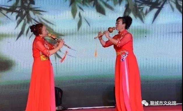 微信图片_20200914094053