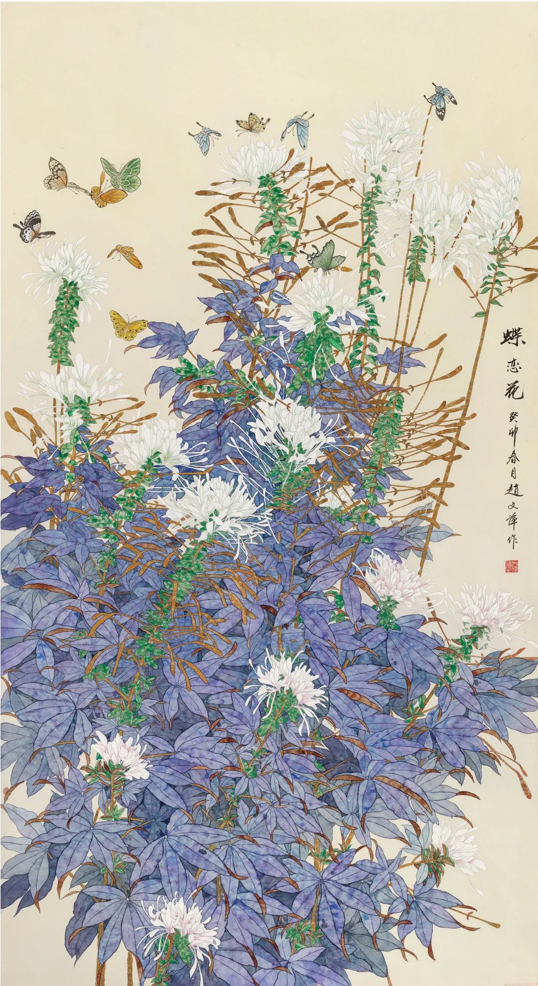 6aff5df48df3db01dad8611d9362a6e5_640_wx_fmt=jpeg&wxfrom=5&wx_lazy=1&wx_co=1 6aff5df48df3db01dad8611d9362a6e5_640_wx_fmt=jpeg&wxfrom=5&wx_lazy=1&wx_co=1.jpg