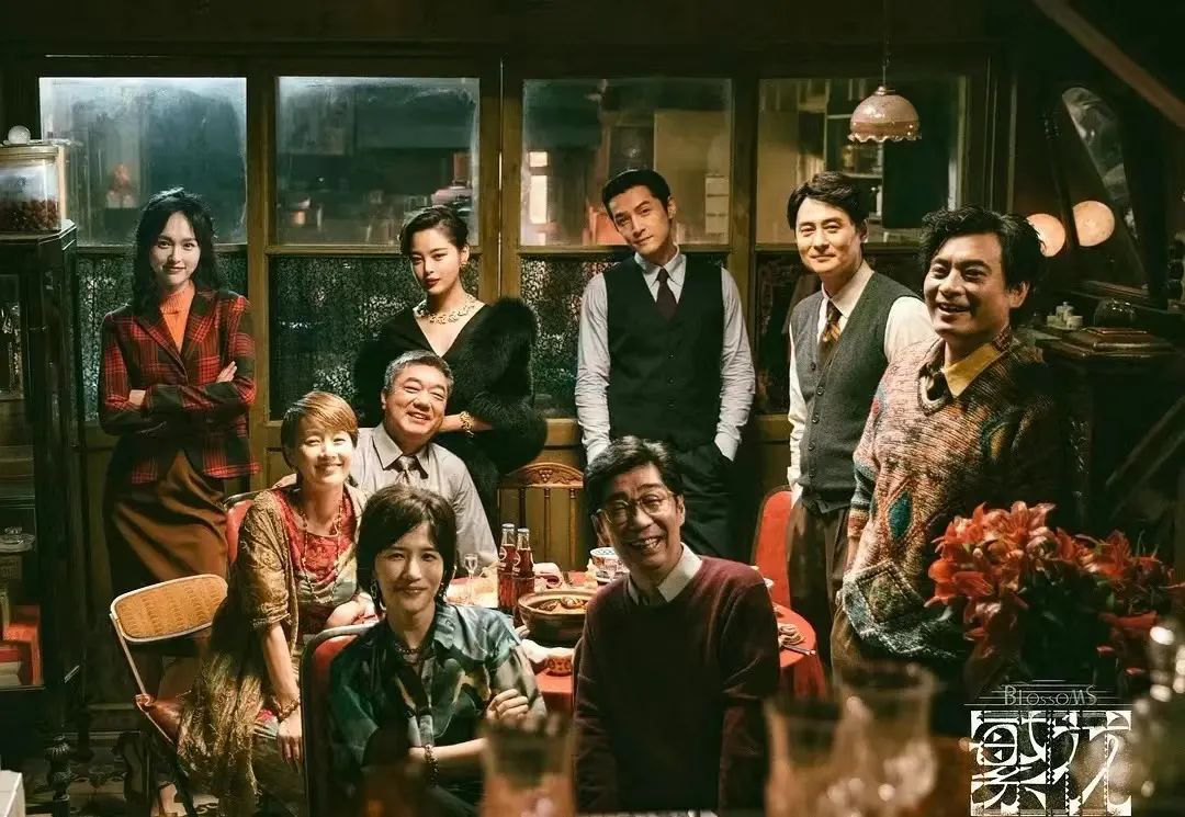 图片1 图片1.png?v=1761670269879