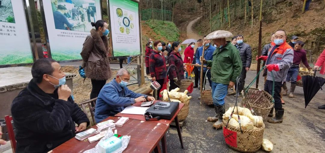 2 2.jpg?v=1765925638074