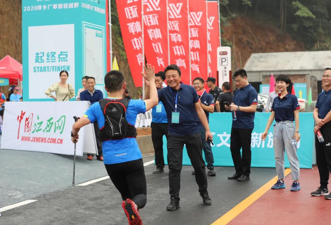 微信图片_20201008233301