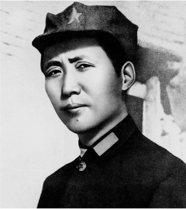 pagenumber_ebook=87,pagenumber_book=87