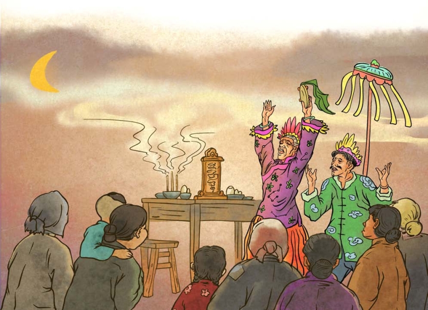 pagenumber_ebook=42,pagenumber_book=31