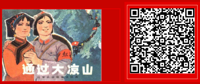 image image.png?v=1762349462220