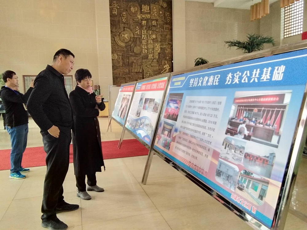 50 50.jpg?v=1764880247577