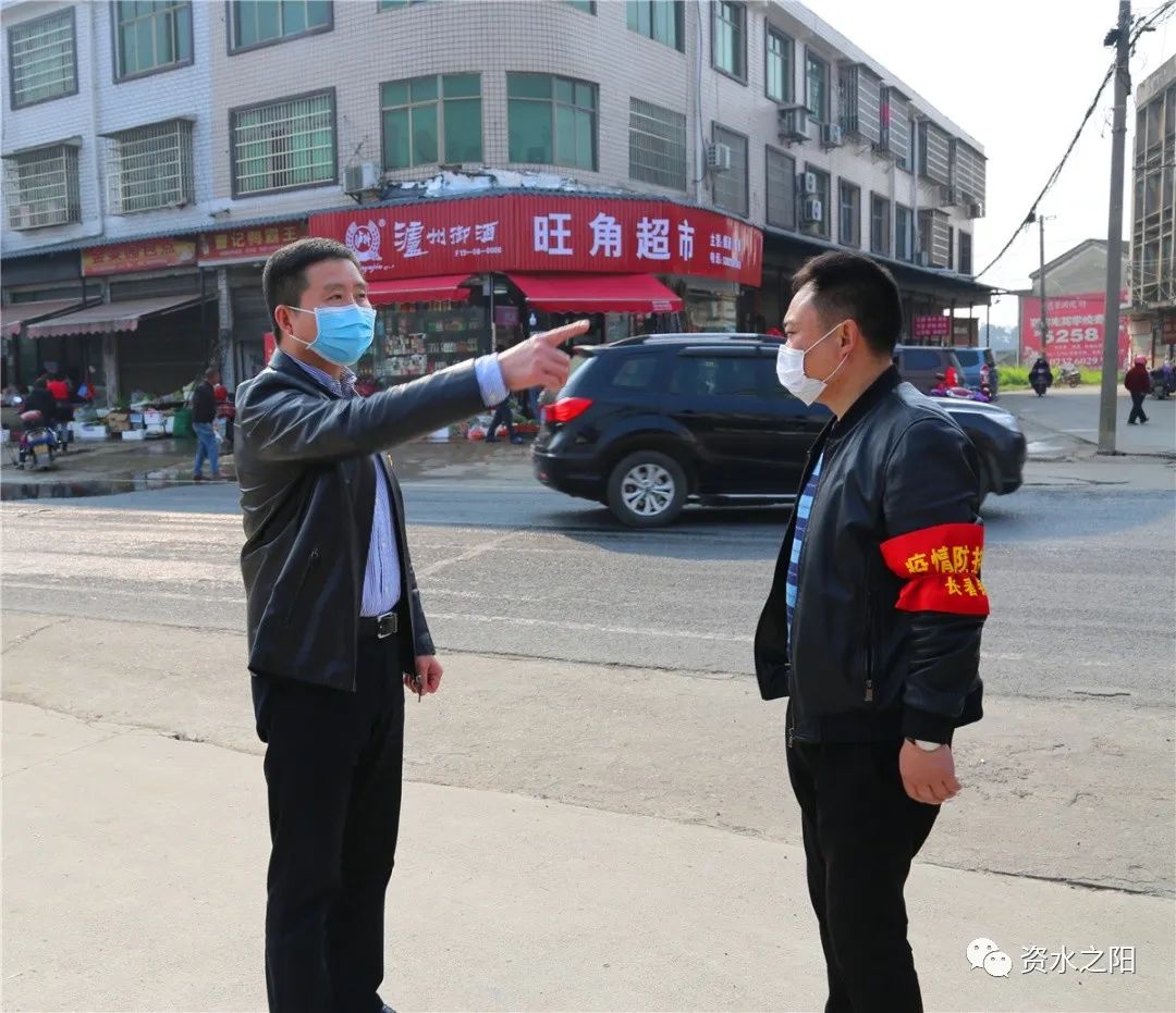 4 4.jpg?v=1765947636645