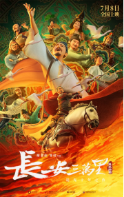 image image.png?v=1770186055017