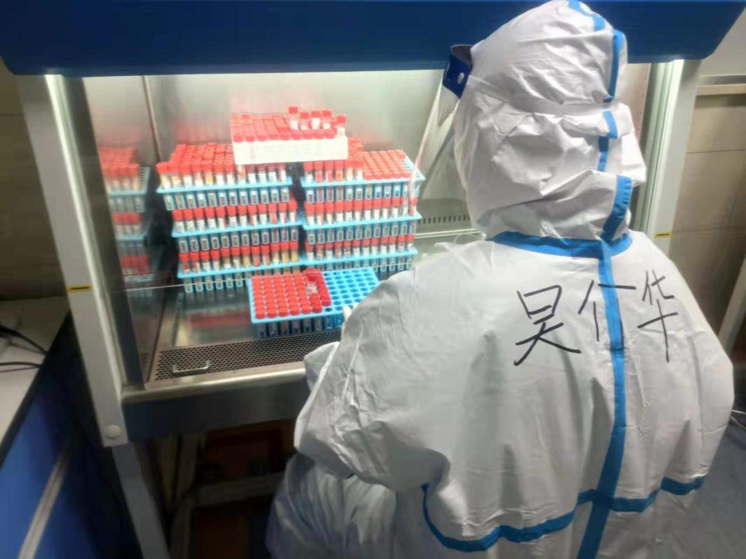 2 2.png?v=1765898176915