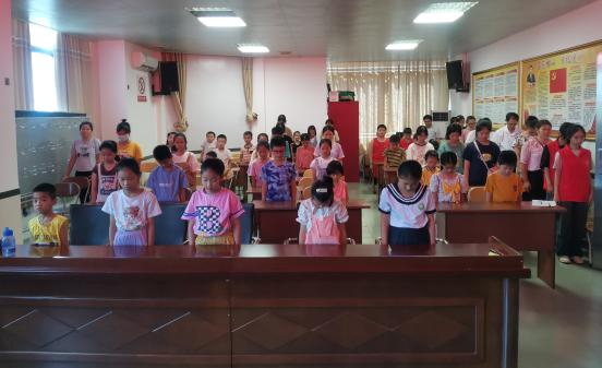 2 2.png?v=1765790283344