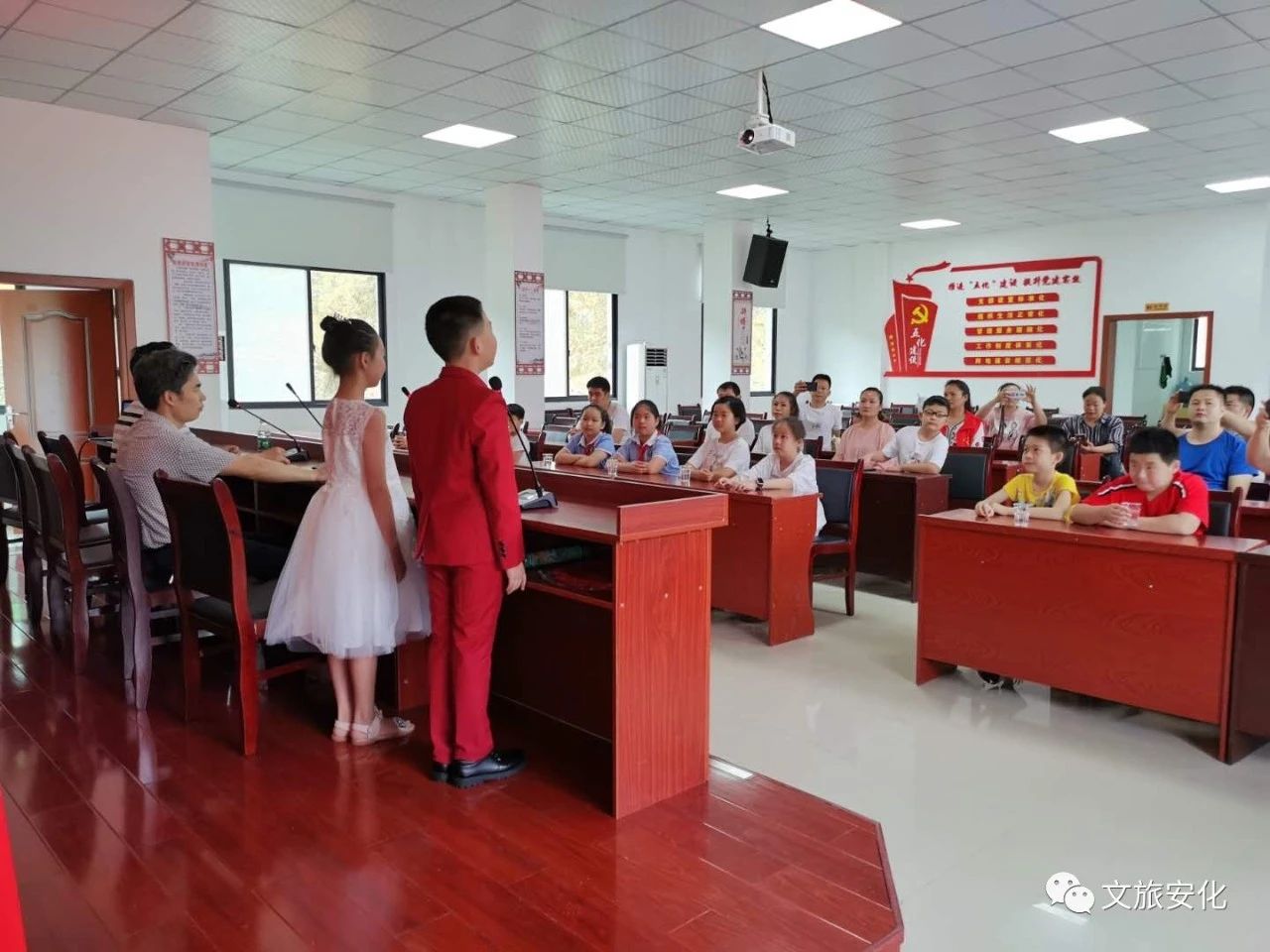 微信图片_20200615145433 微信图片_20200615145433