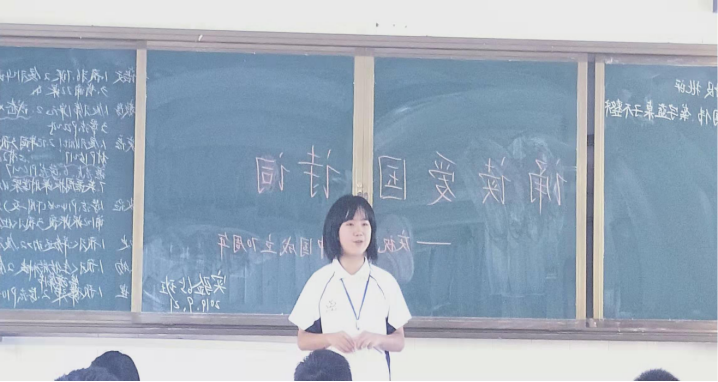 4a4166a478d2cbd9e06159dde55c3f1 4a4166a478d2cbd9e06159dde55c3f1.png?v=1769050066247