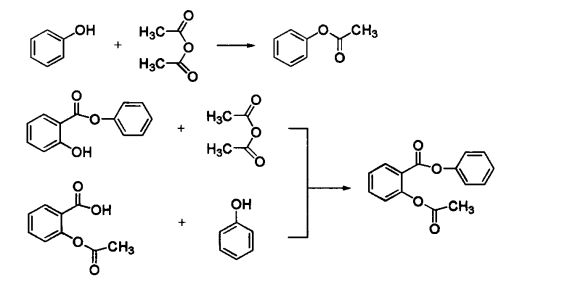 pagenumber_ebook=480,pagenumber_book=462