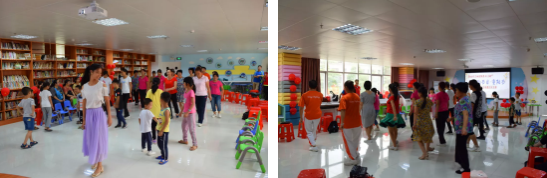 image image.png?v=1772873154000