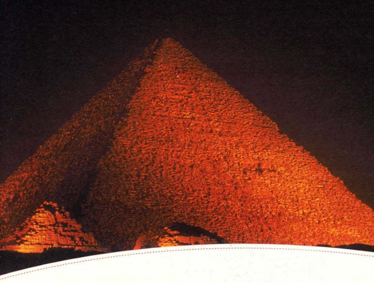 pagenumber_ebook=186,pagenumber_book=177