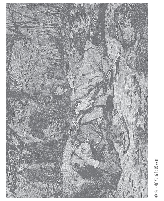 pagenumber_ebook=388,pagenumber_book=366