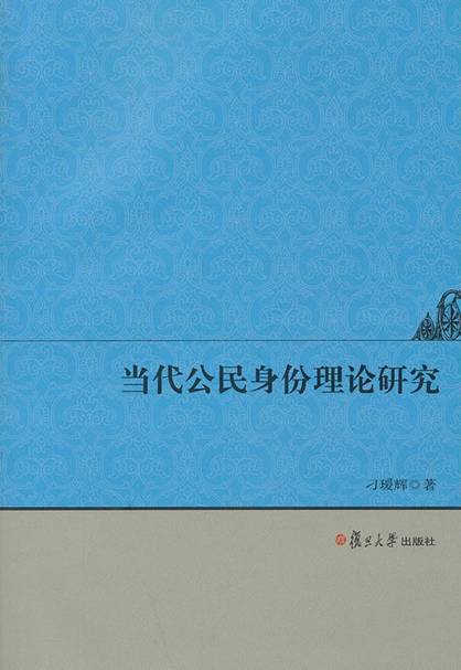 20170824102351_se16210b8i 20170824102351_se16210b8i.jpg?v=1770127515518