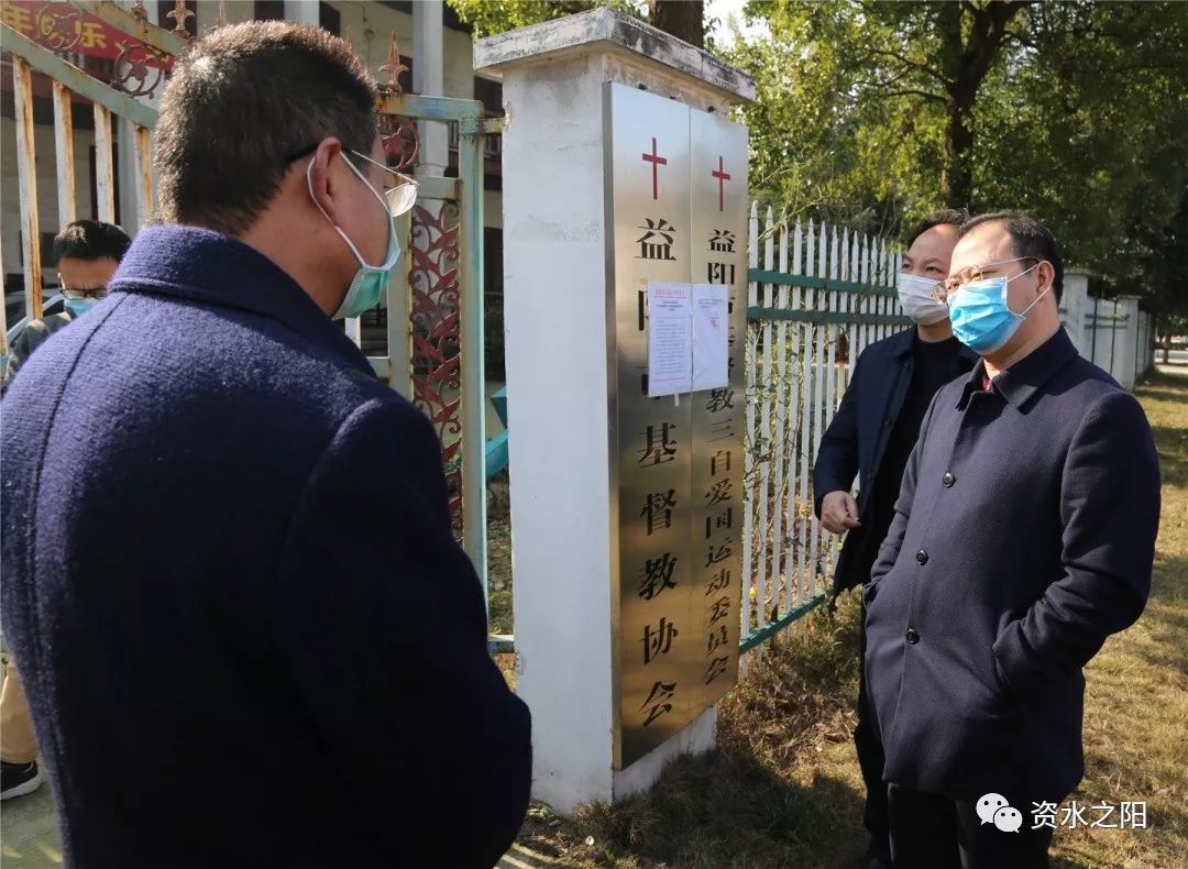 5 5.jpg?v=1765898252533