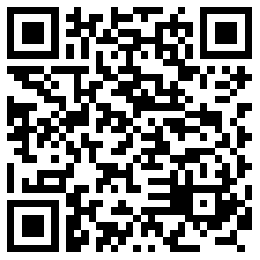 鹿台泪(上) 鹿台泪(上).png