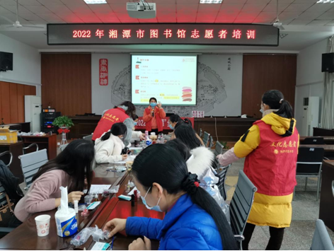 QQ截图20201105133431 QQ截图20201105133431.png?v=1764810982209