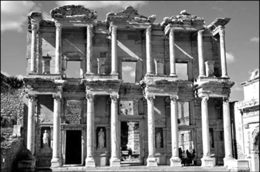 pagenumber_ebook=183,pagenumber_book=175