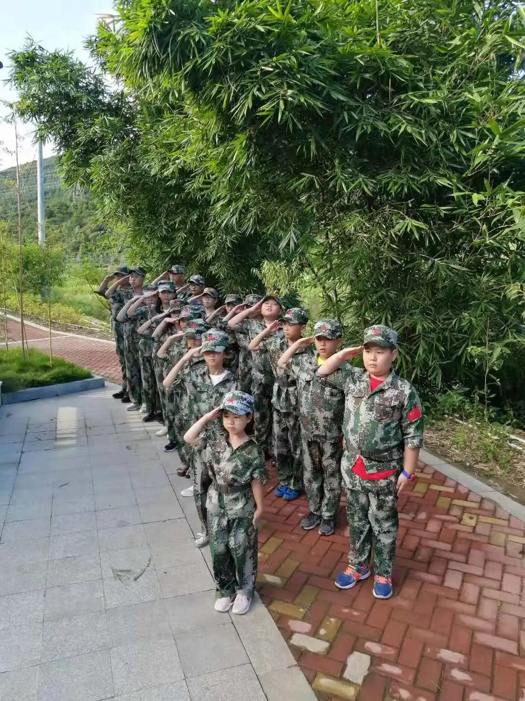 微信图片_20200714104002 微信图片_20200714104002.jpg