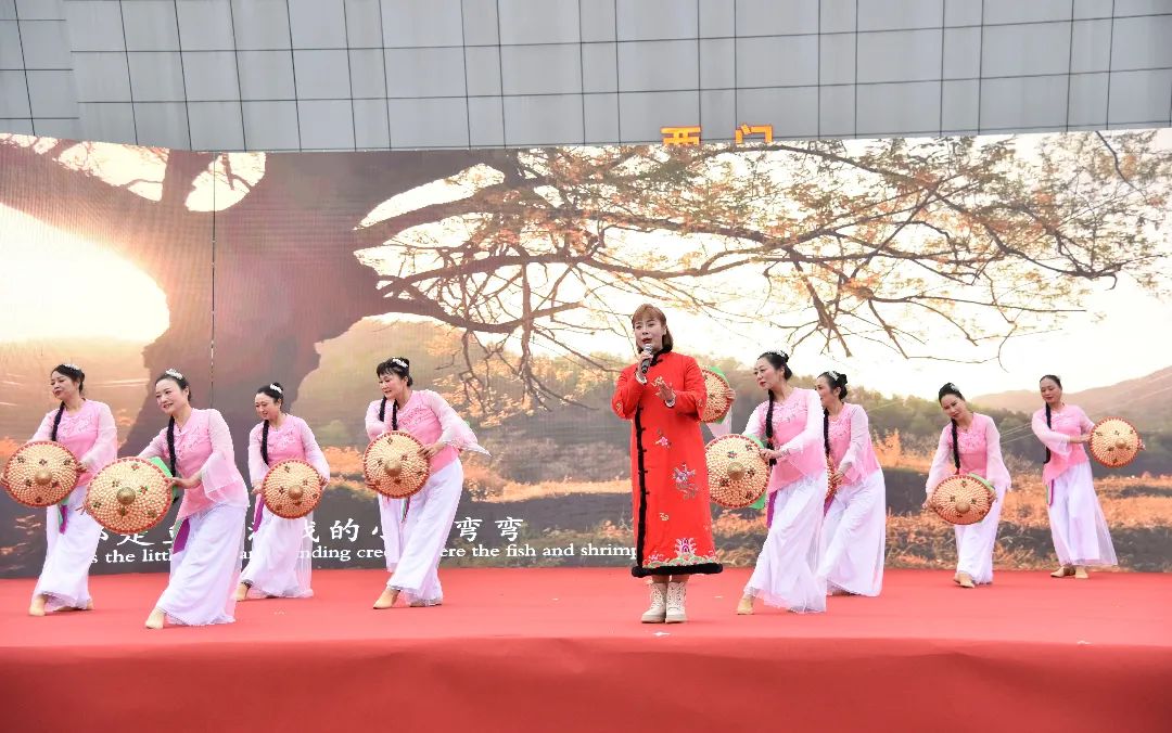 d4283074fc9060a2d02e9eafef253d4b d4283074fc9060a2d02e9eafef253d4b.jpg