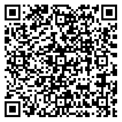 走近中国民族舞2 走近中国民族舞2.png