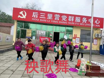 图片26.png