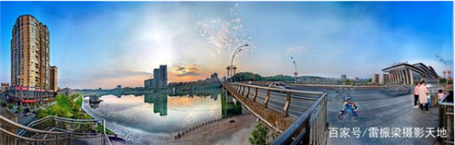 微信图片_20200414000436 微信图片_20200414000436.png