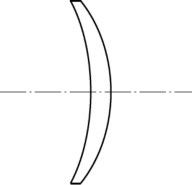 pagenumber_ebook=23,pagenumber_book=17