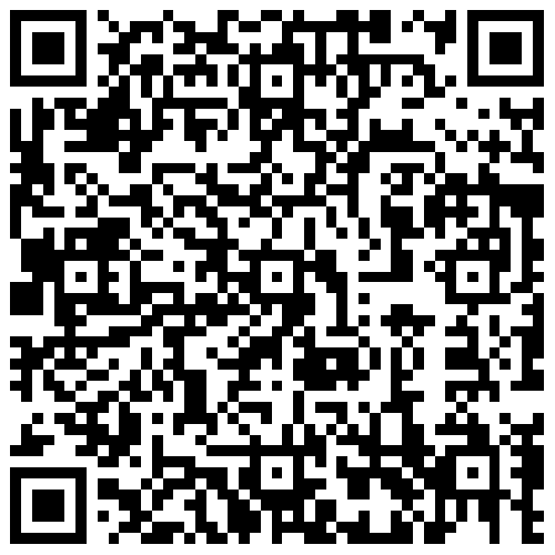 微信图片_20220713155814 微信图片_20220713155814