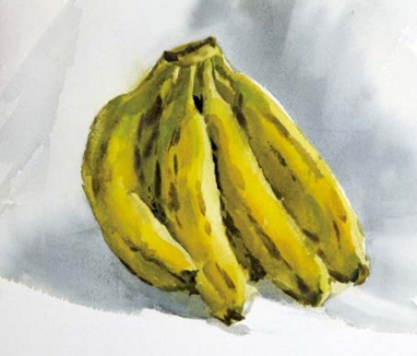 pagenumber_ebook=25,pagenumber_book=25