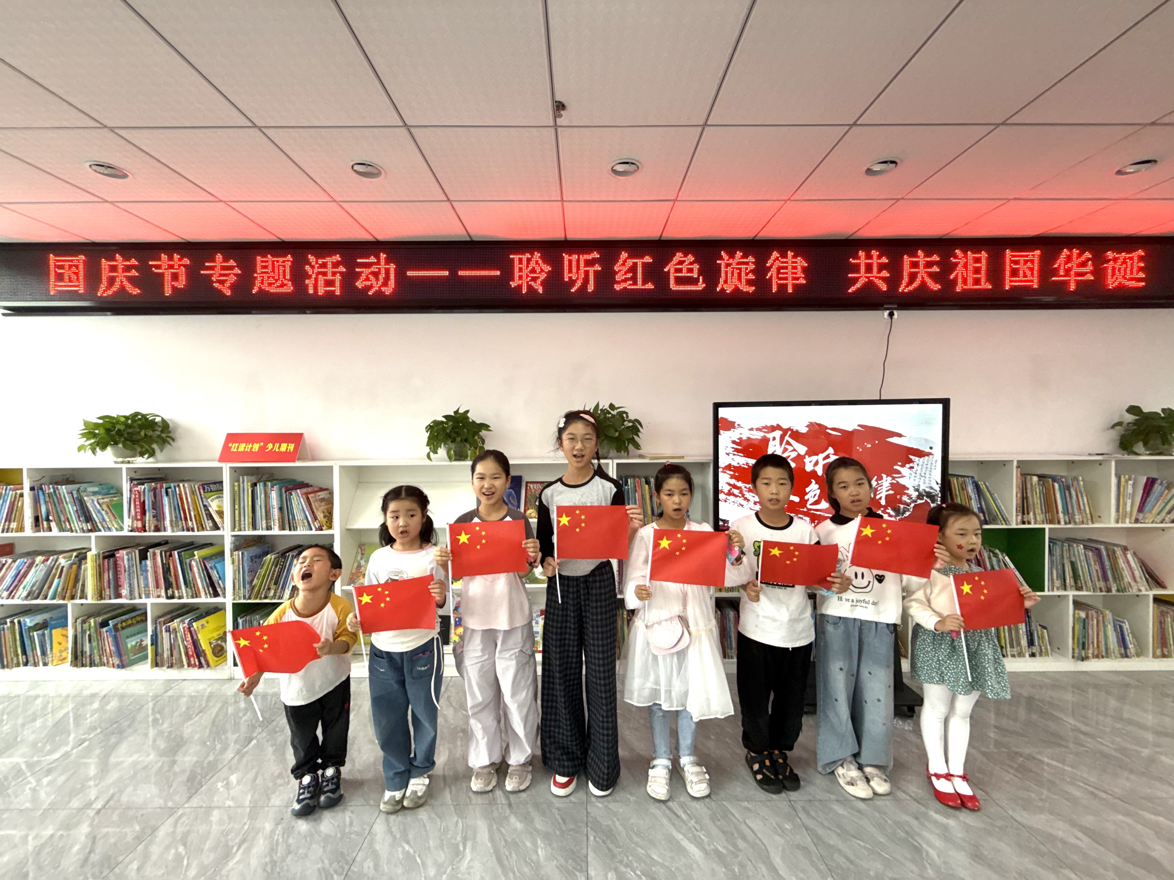 672bd9f3fa0a1326e7160b99e529de2f 672bd9f3fa0a1326e7160b99e529de2f.jpg?v=1765050084423