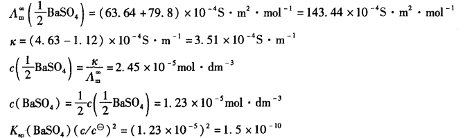 pagenumber_ebook=188,pagenumber_book=178