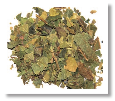 pagenumber_ebook=30,pagenumber_book=17