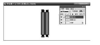 pagenumber_ebook=102,pagenumber_book=102