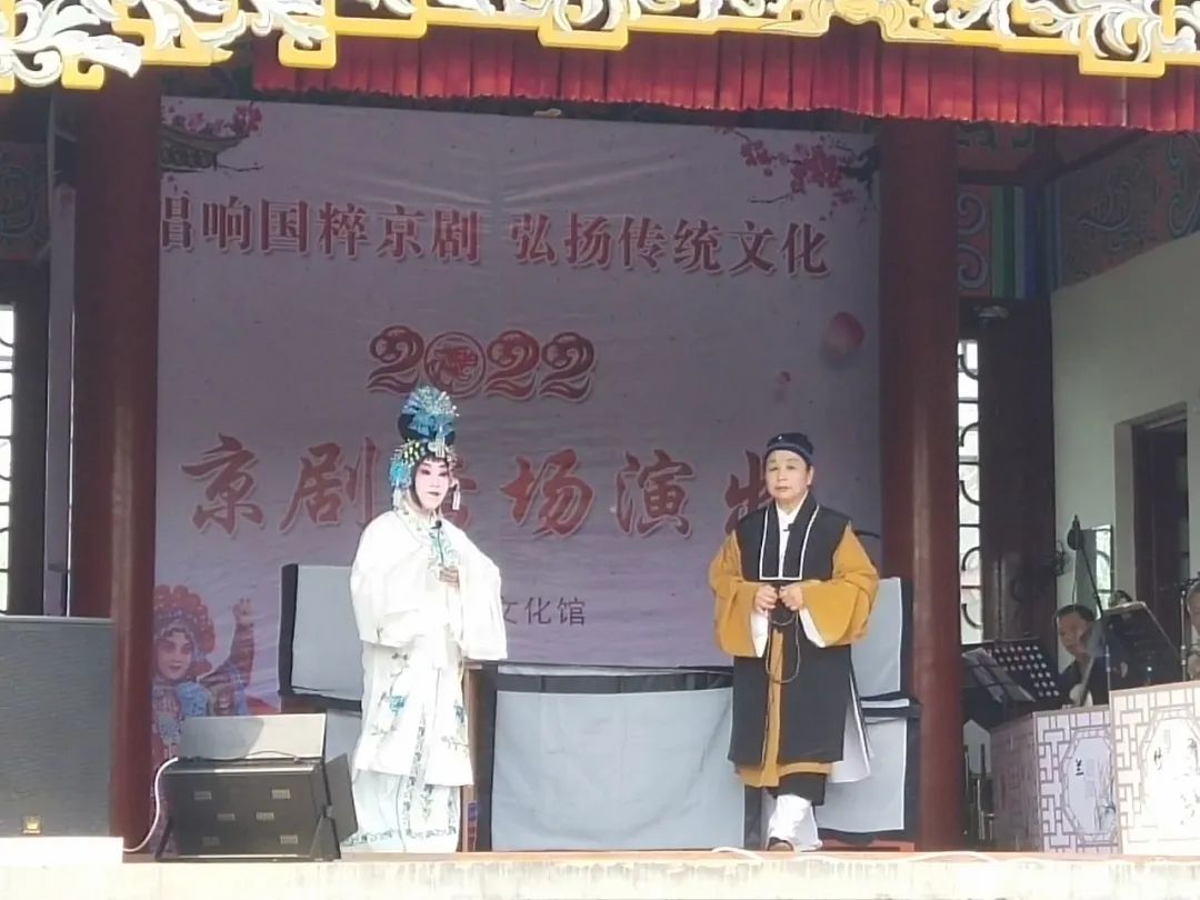 微信图片_20220413105926 微信图片_20220413105926.jpg