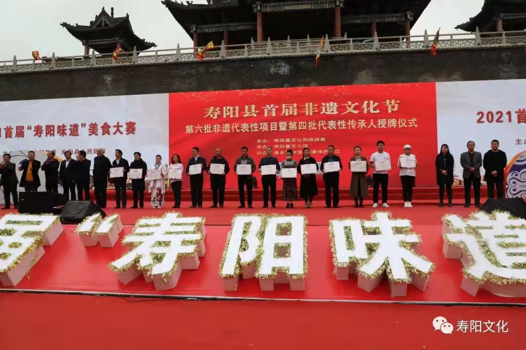 5c968f495b94355152e7e43ddc21615